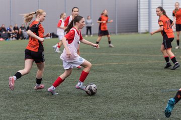 Bild 59 - wCJ Holstein Kiel Turnier